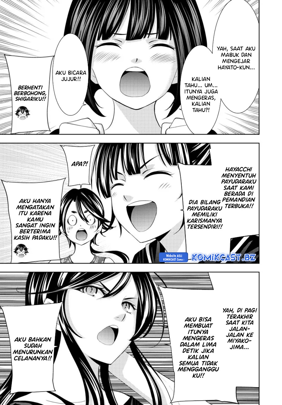 Chapter 165 - halaman 13