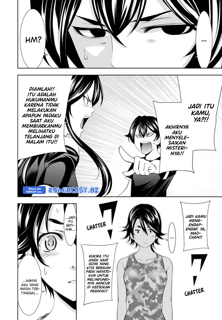 Chapter 165 - halaman 14