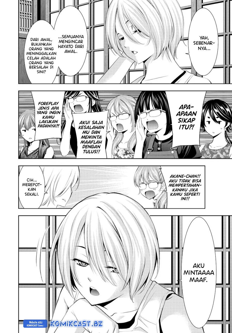 Chapter 165 - halaman 8