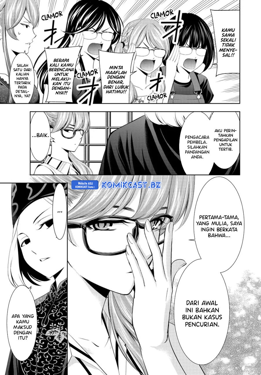 Chapter 165 - halaman 9