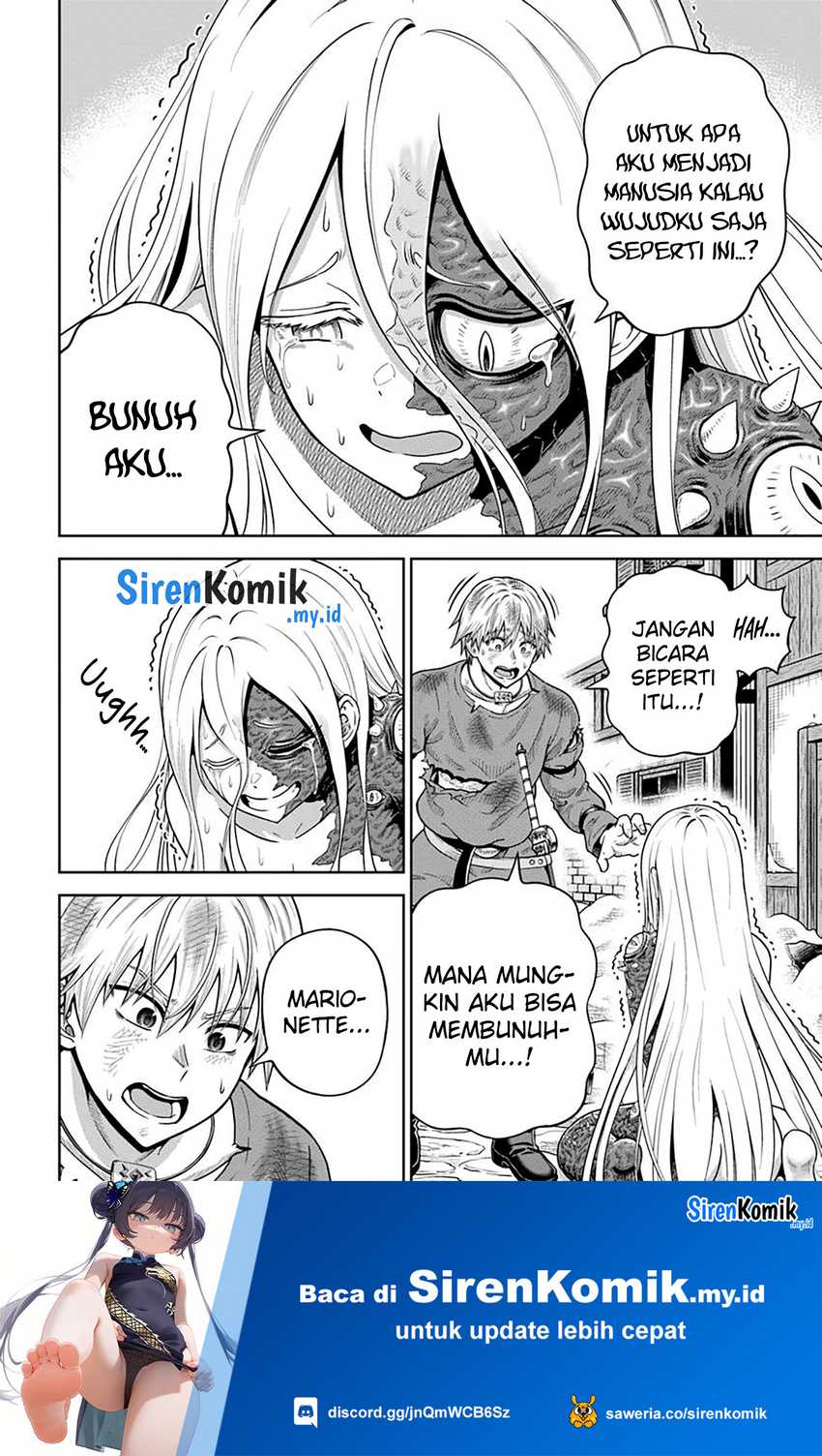 Chapter 22 - halaman 12