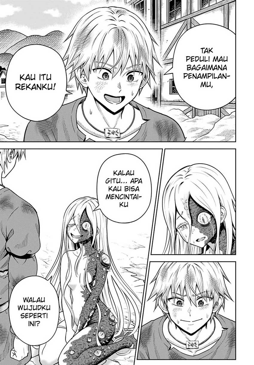 Chapter 22 - halaman 13