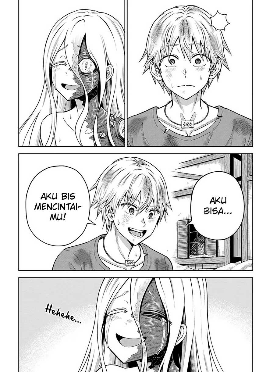 Chapter 22 - halaman 14