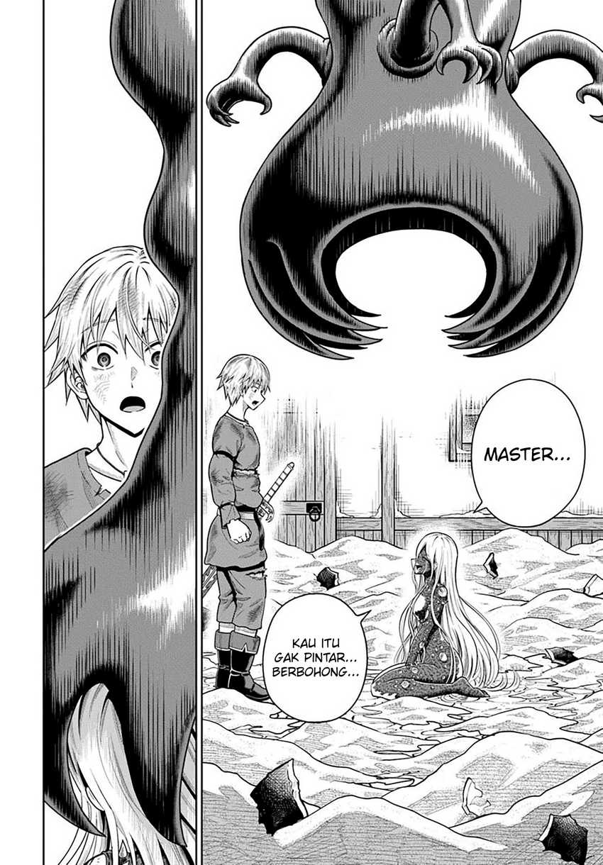 Chapter 22 - halaman 16