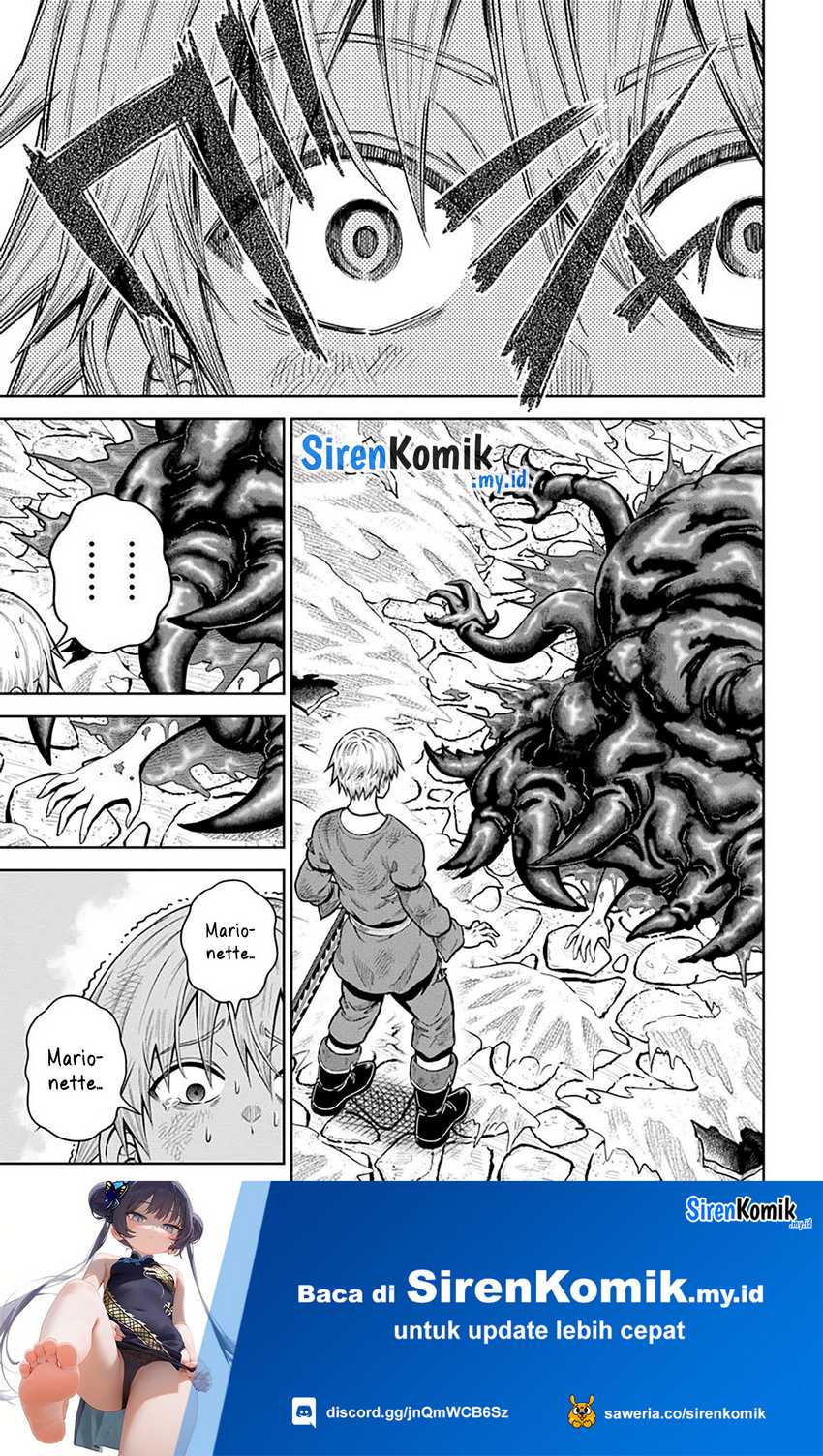Chapter 22 - halaman 17