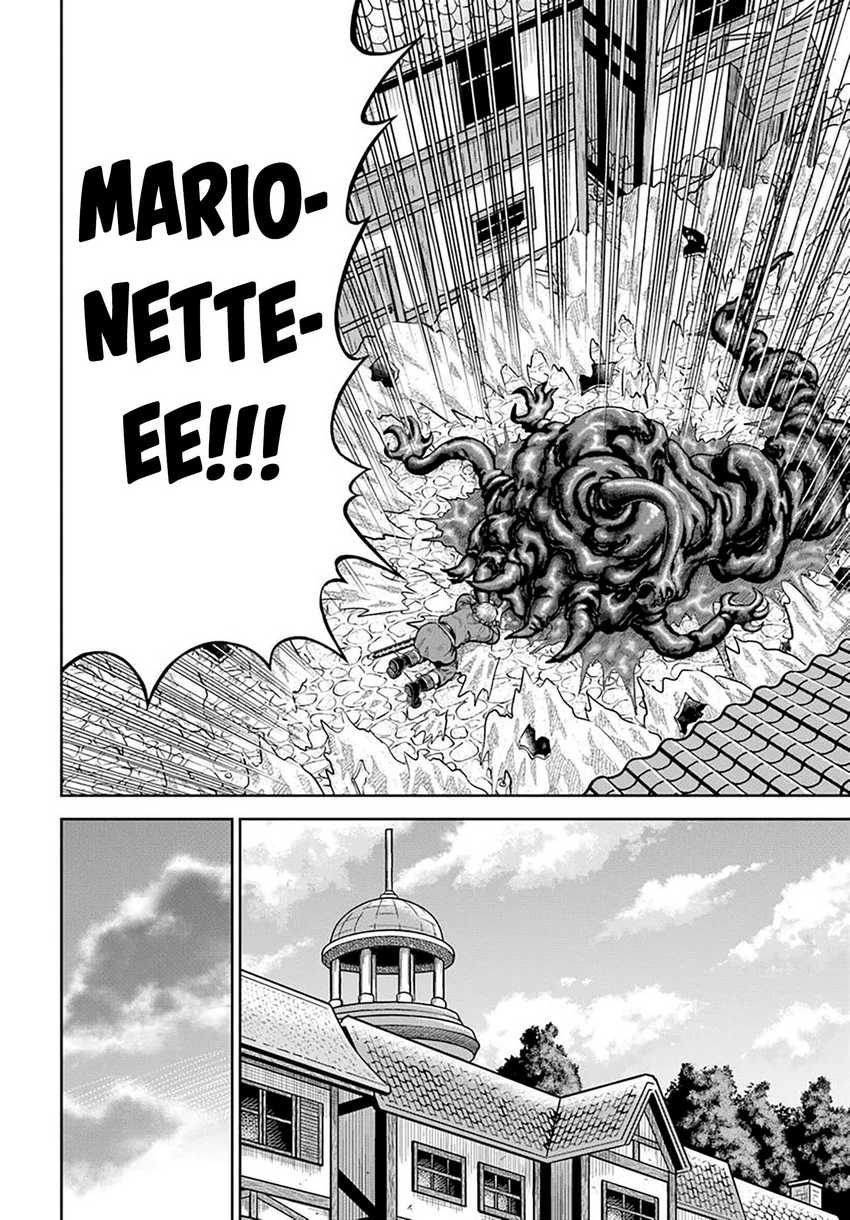 Chapter 22 - halaman 18
