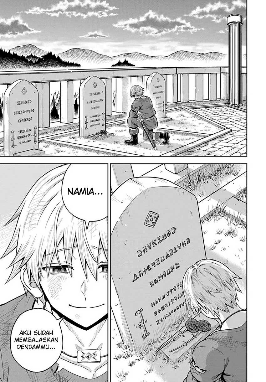 Chapter 22 - halaman 19