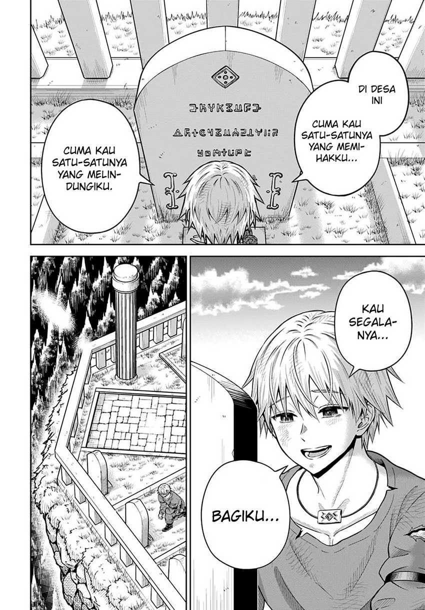 Chapter 22 - halaman 20