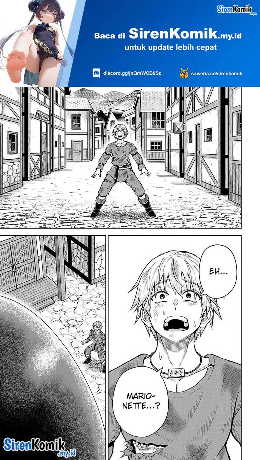 Chapter 22 - halaman 3