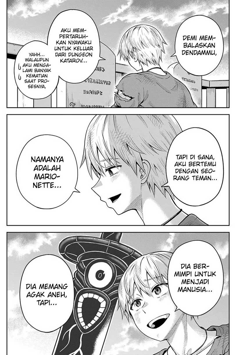 Chapter 22 - halaman 21