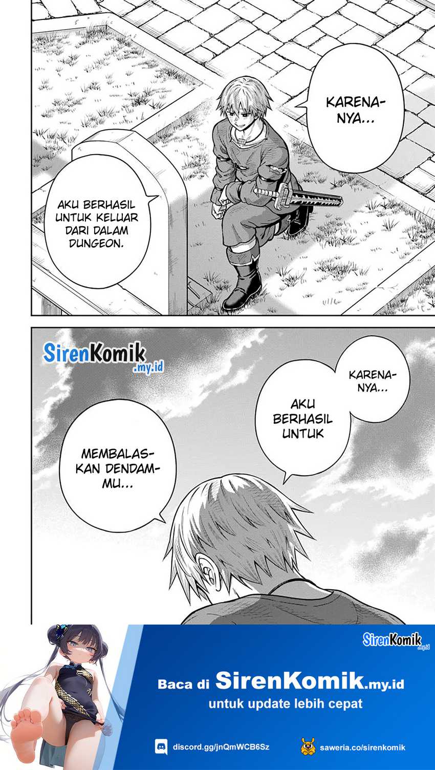 Chapter 22 - halaman 22