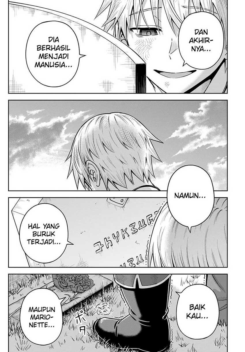 Chapter 22 - halaman 23