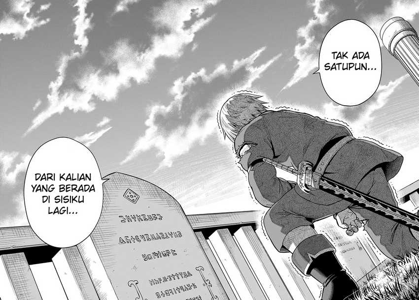 Chapter 22 - halaman 24