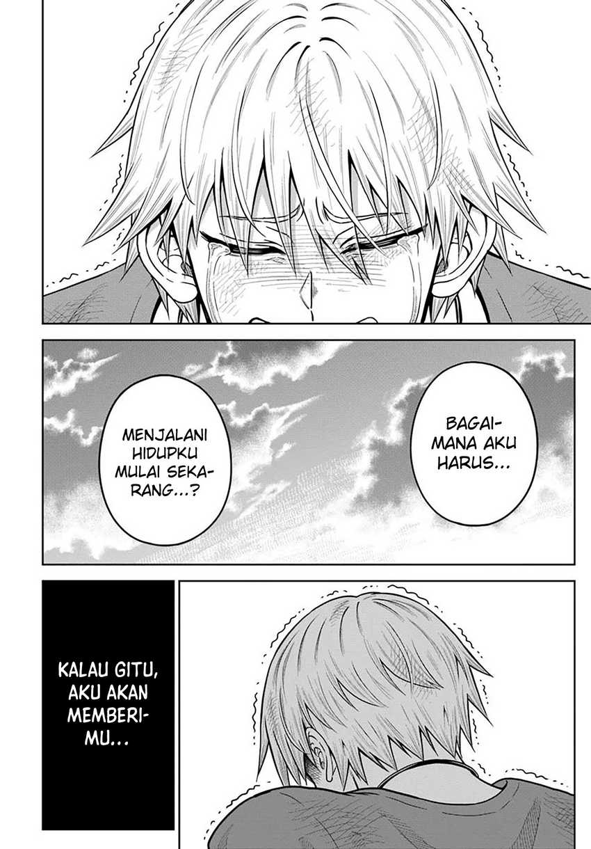 Chapter 22 - halaman 25