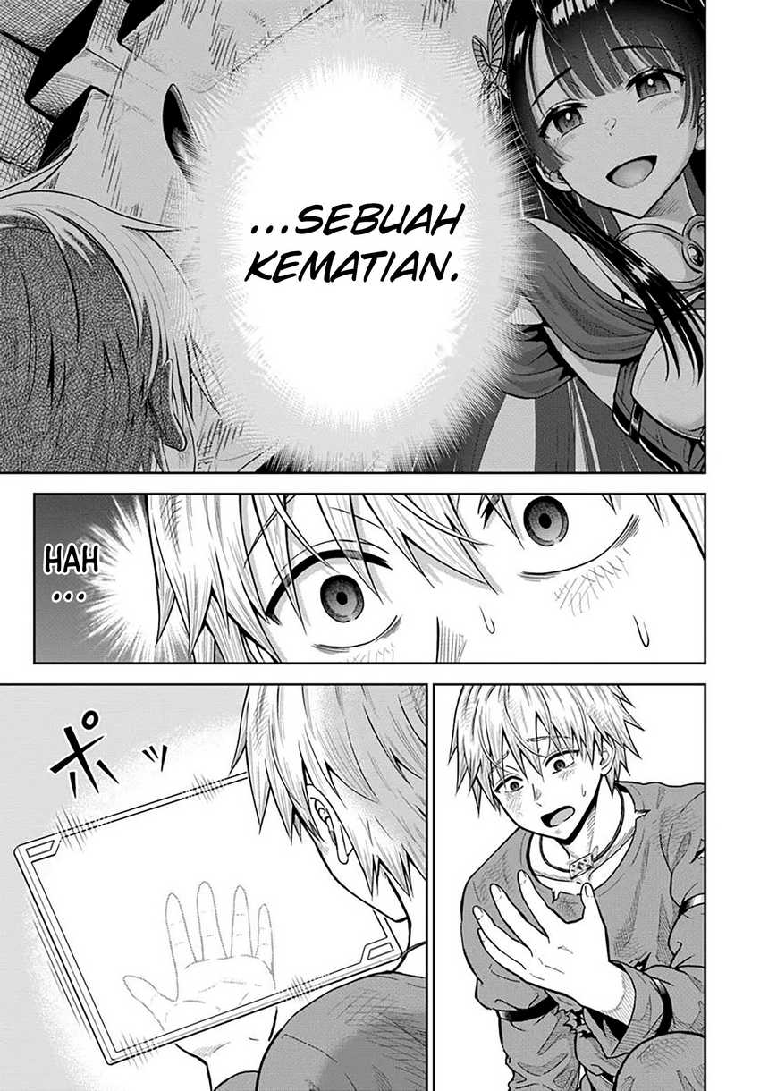 Chapter 22 - halaman 26