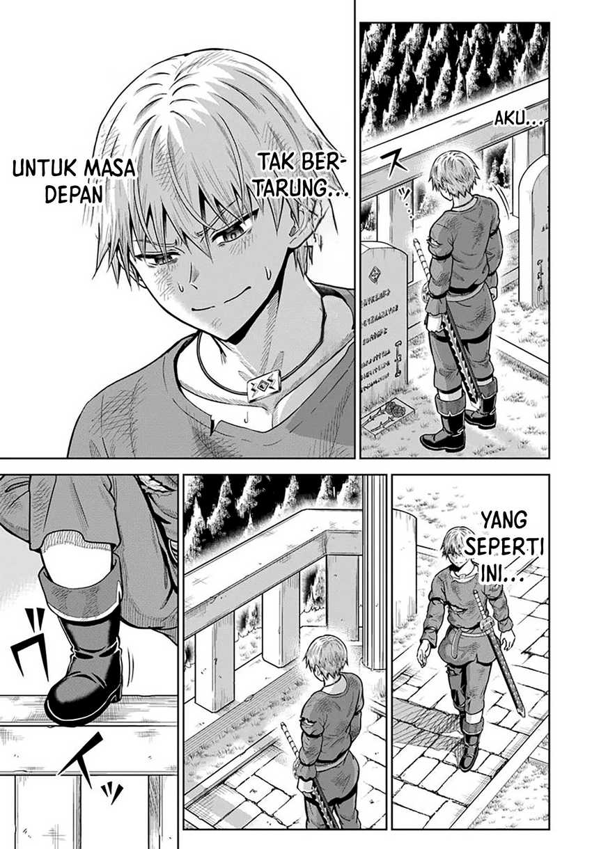 Chapter 22 - halaman 28