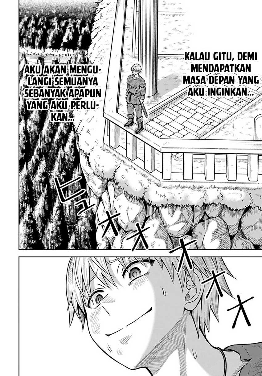 Chapter 22 - halaman 29