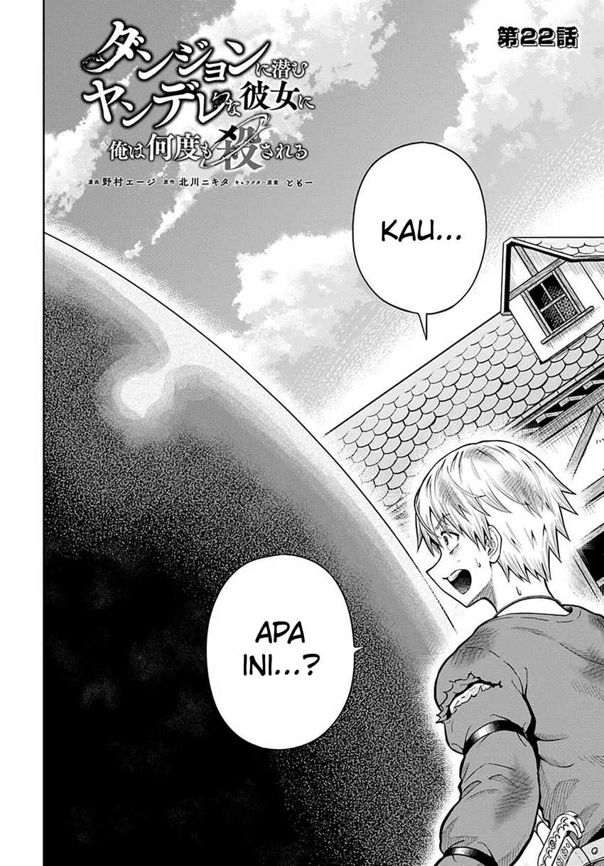Chapter 22 - halaman 4