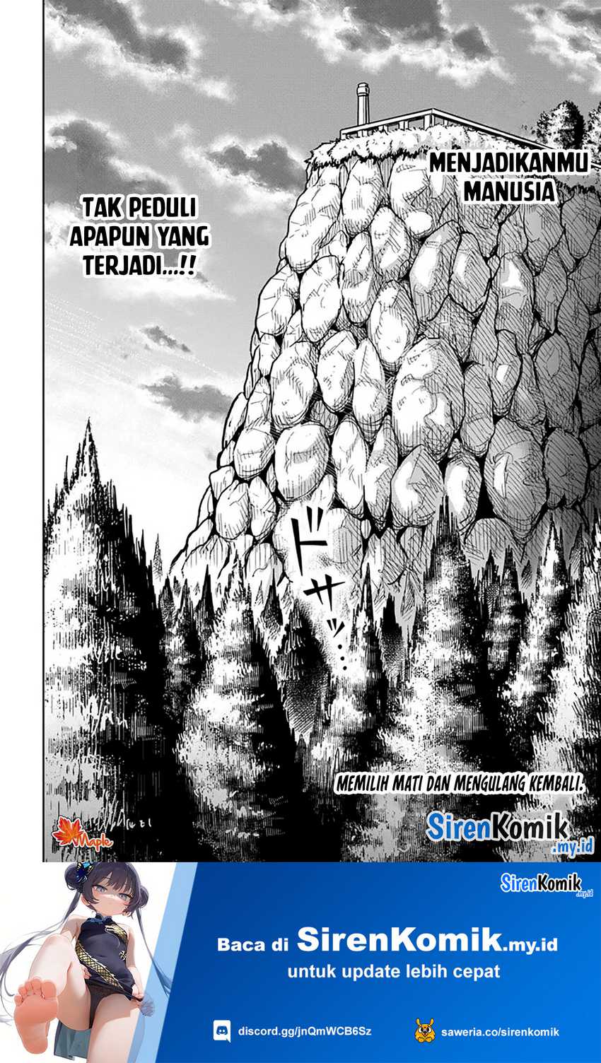 Chapter 22 - halaman 31