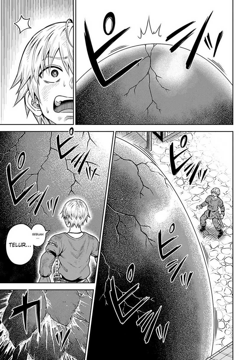 Chapter 22 - halaman 5
