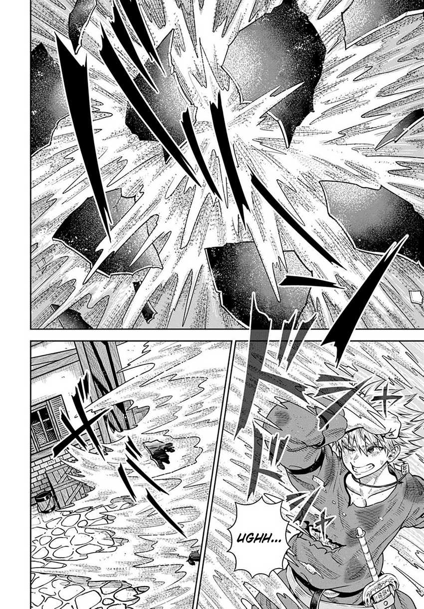 Chapter 22 - halaman 6