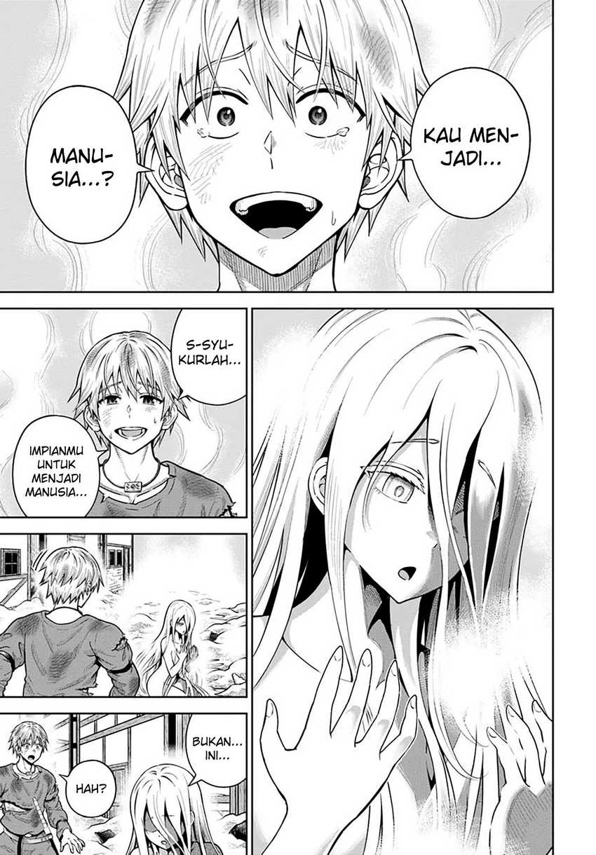 Chapter 22 - halaman 9