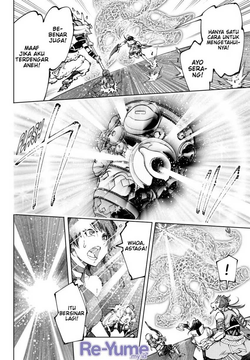 Chapter 185 - halaman 12