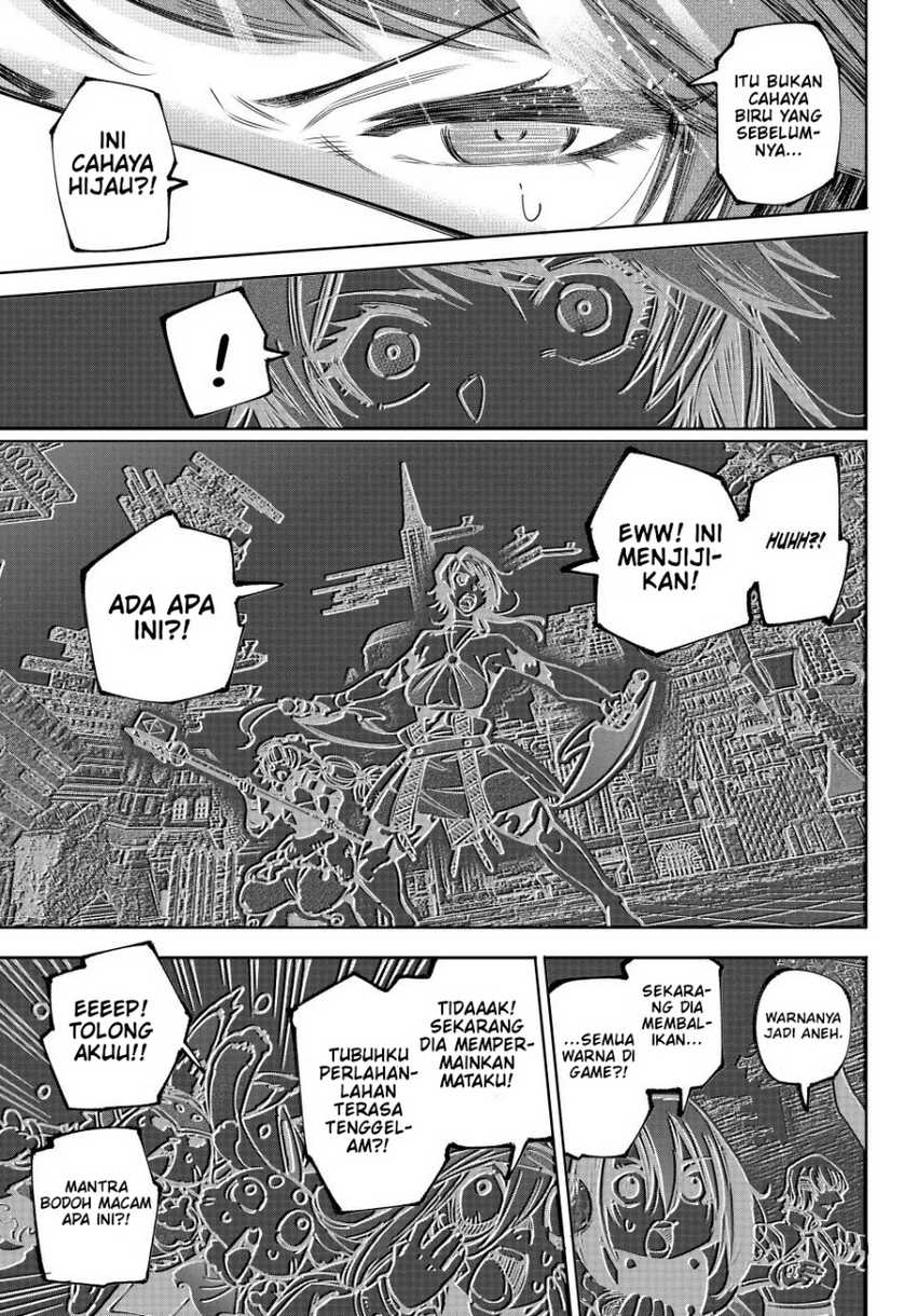 Chapter 185 - halaman 13