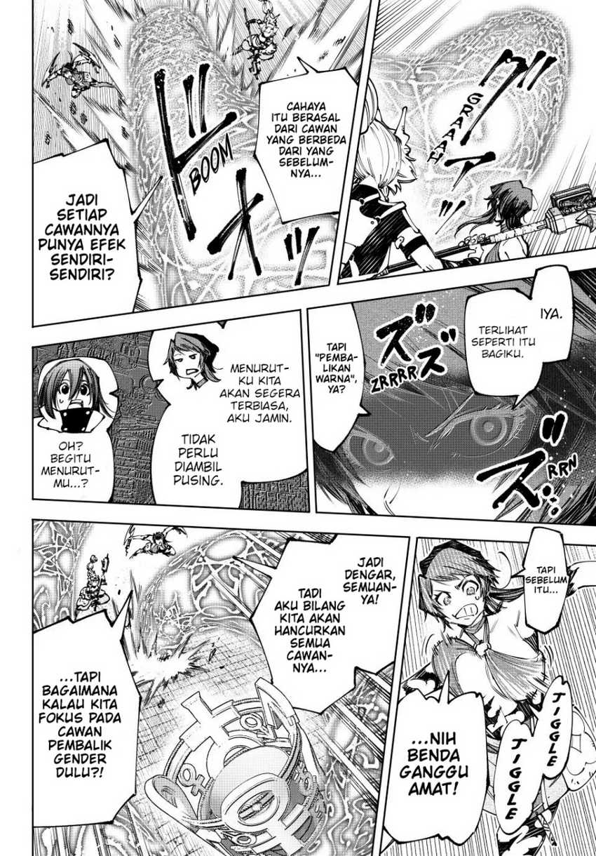Chapter 185 - halaman 14
