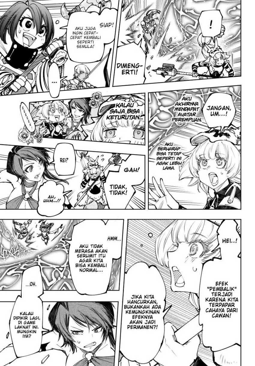 Chapter 185 - halaman 15