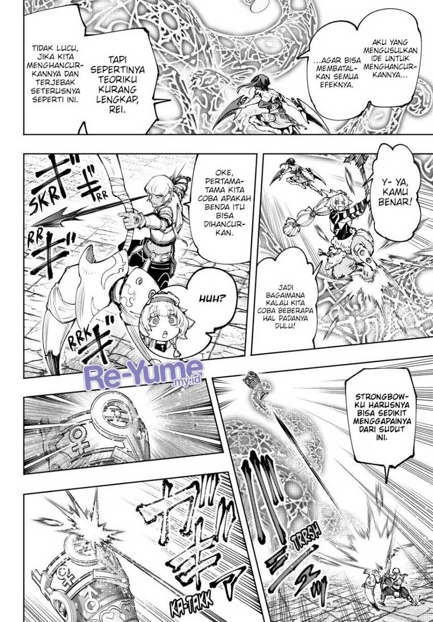 Chapter 185 - halaman 16
