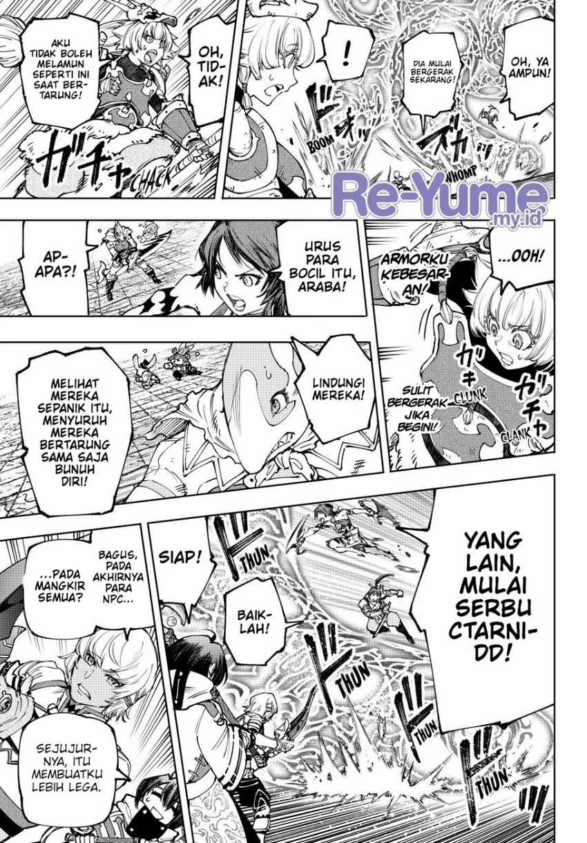 Chapter 185 - halaman 5