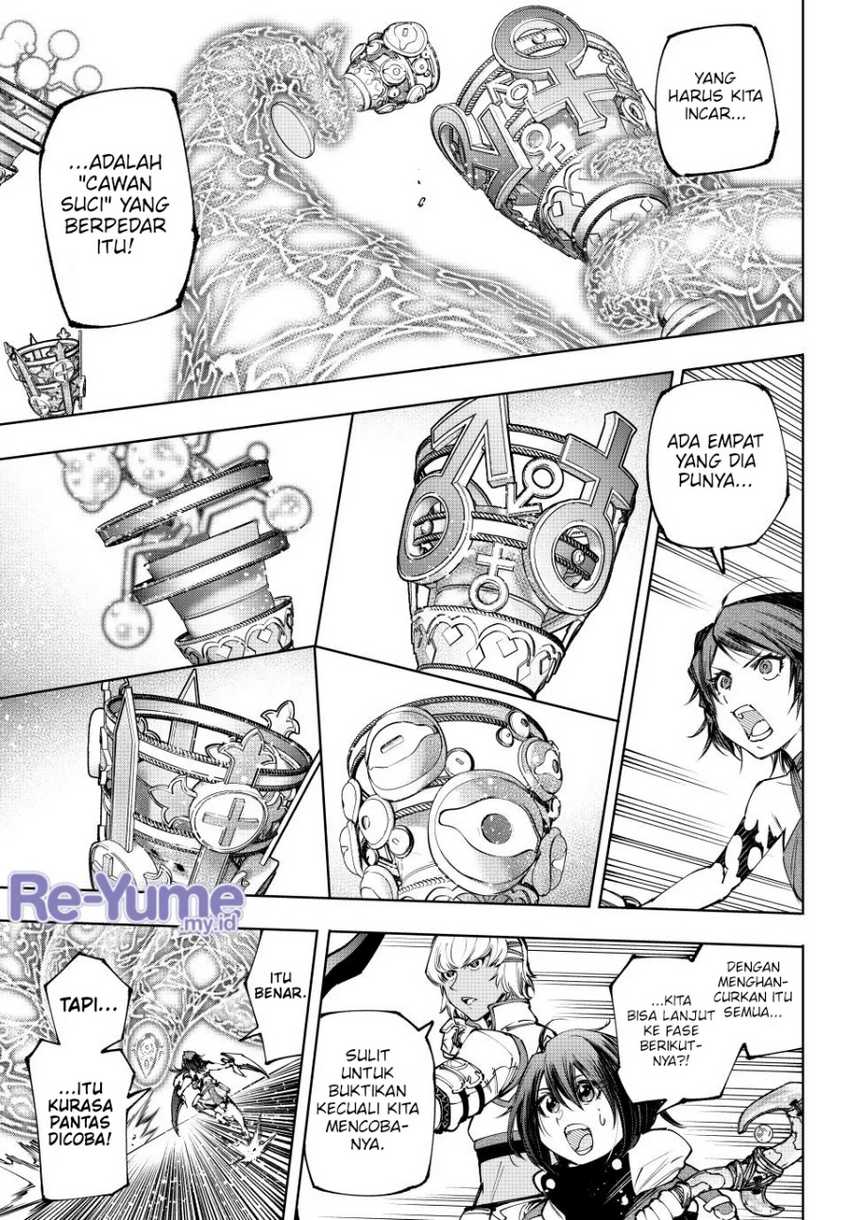 Chapter 185 - halaman 7
