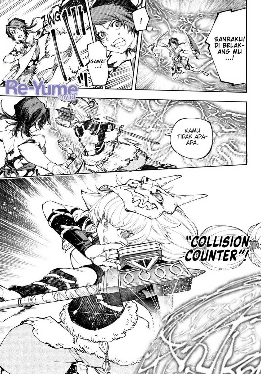 Chapter 185 - halaman 9