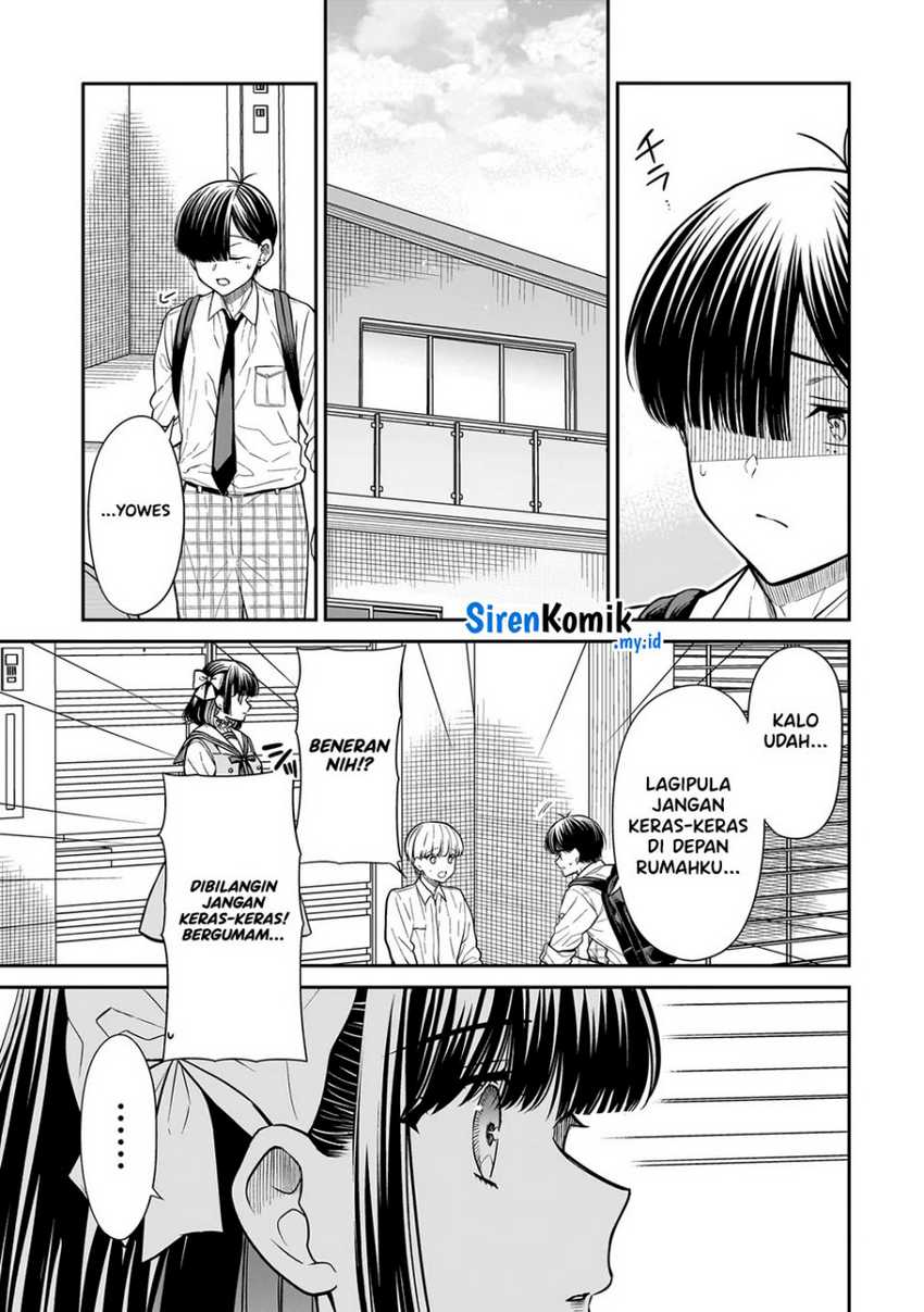 Chapter 17 - halaman 11