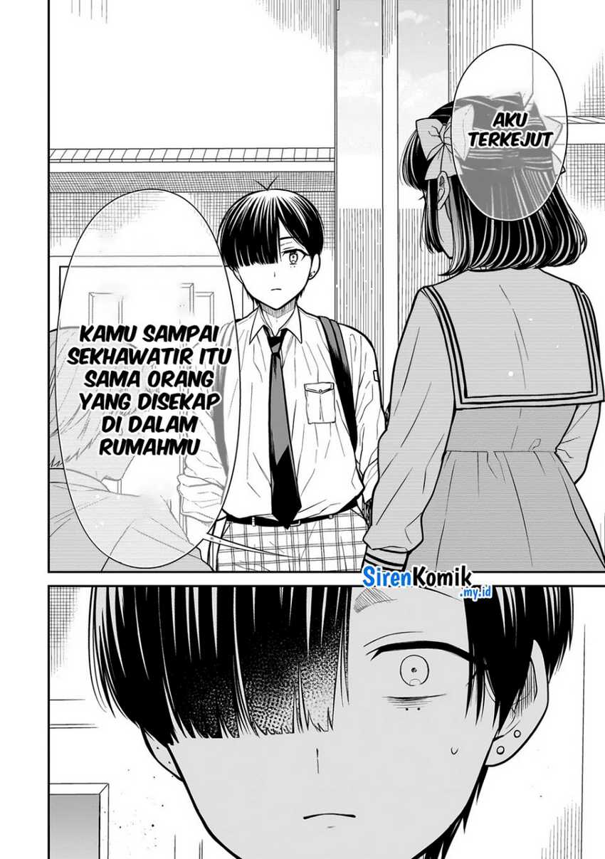 Chapter 17 - halaman 12