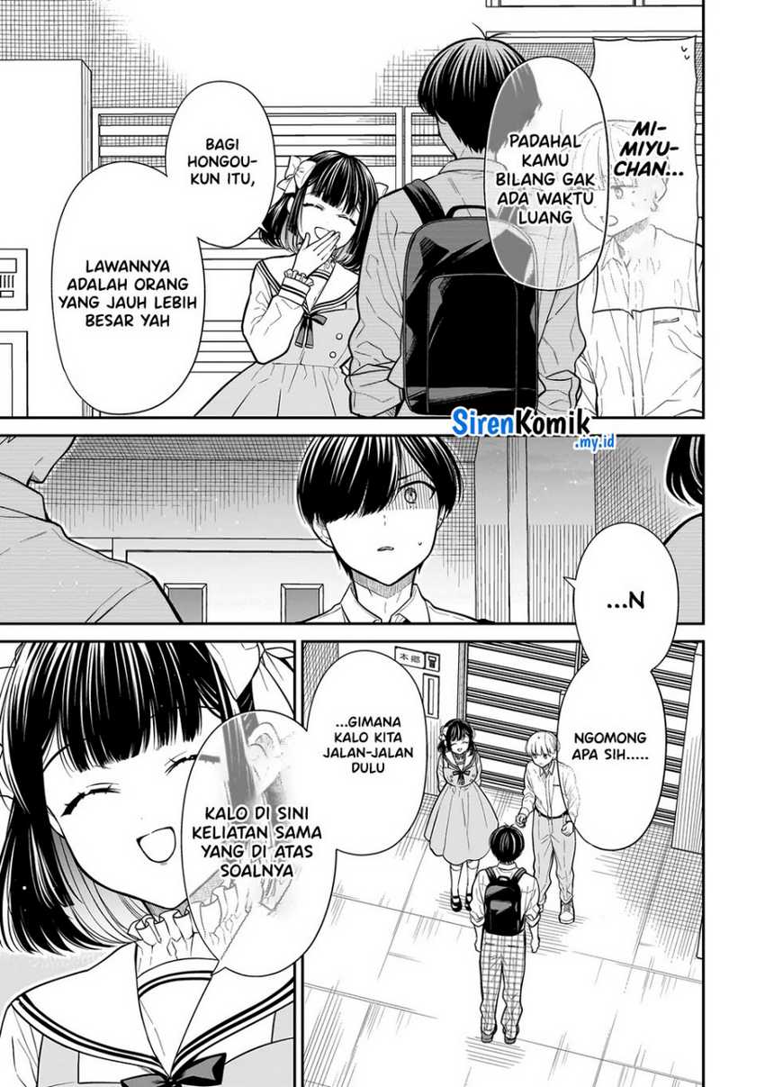 Chapter 17 - halaman 13