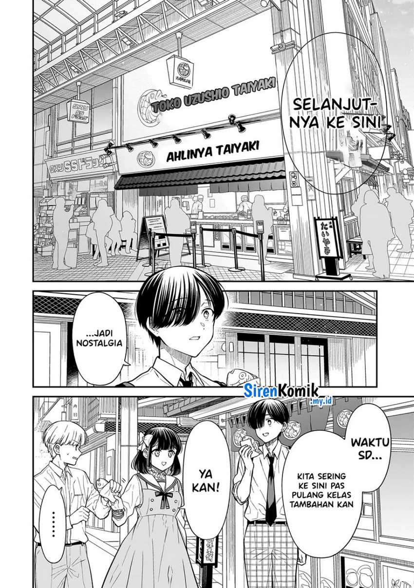 Chapter 17 - halaman 14