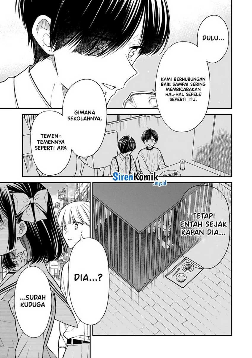 Chapter 17 - halaman 15