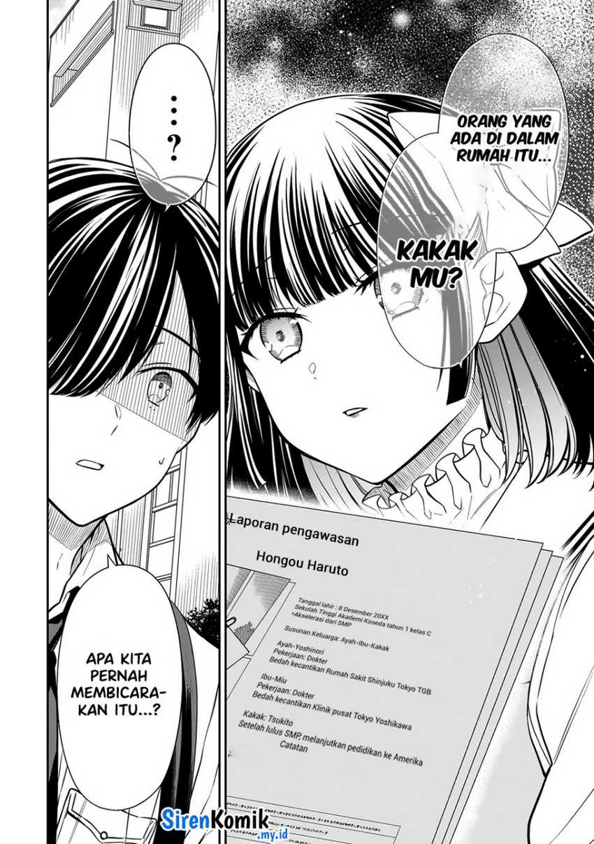 Chapter 17 - halaman 16