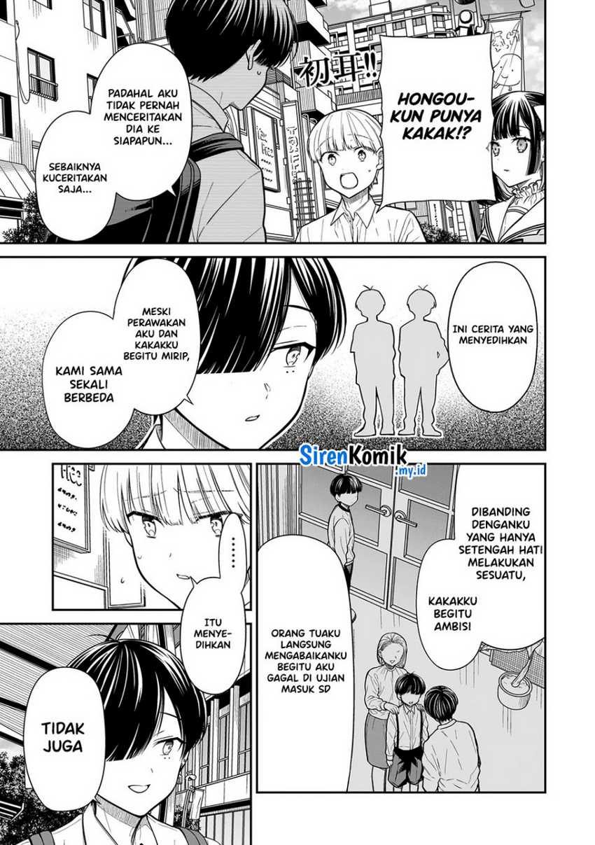 Chapter 17 - halaman 17