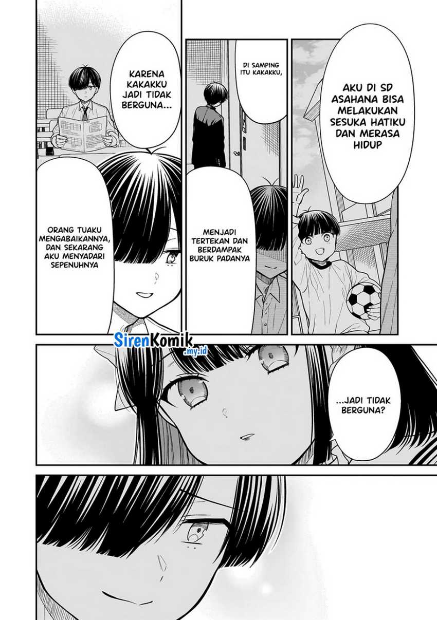 Chapter 17 - halaman 18