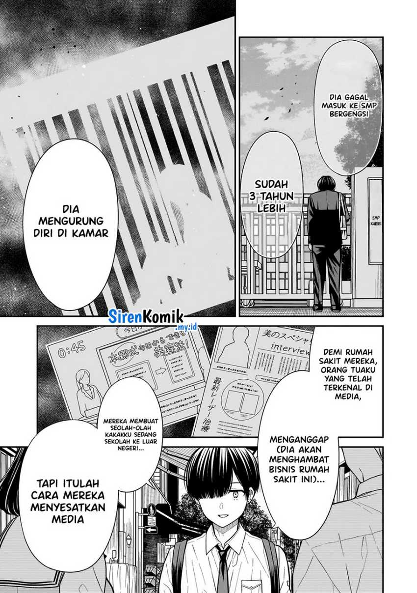 Chapter 17 - halaman 19