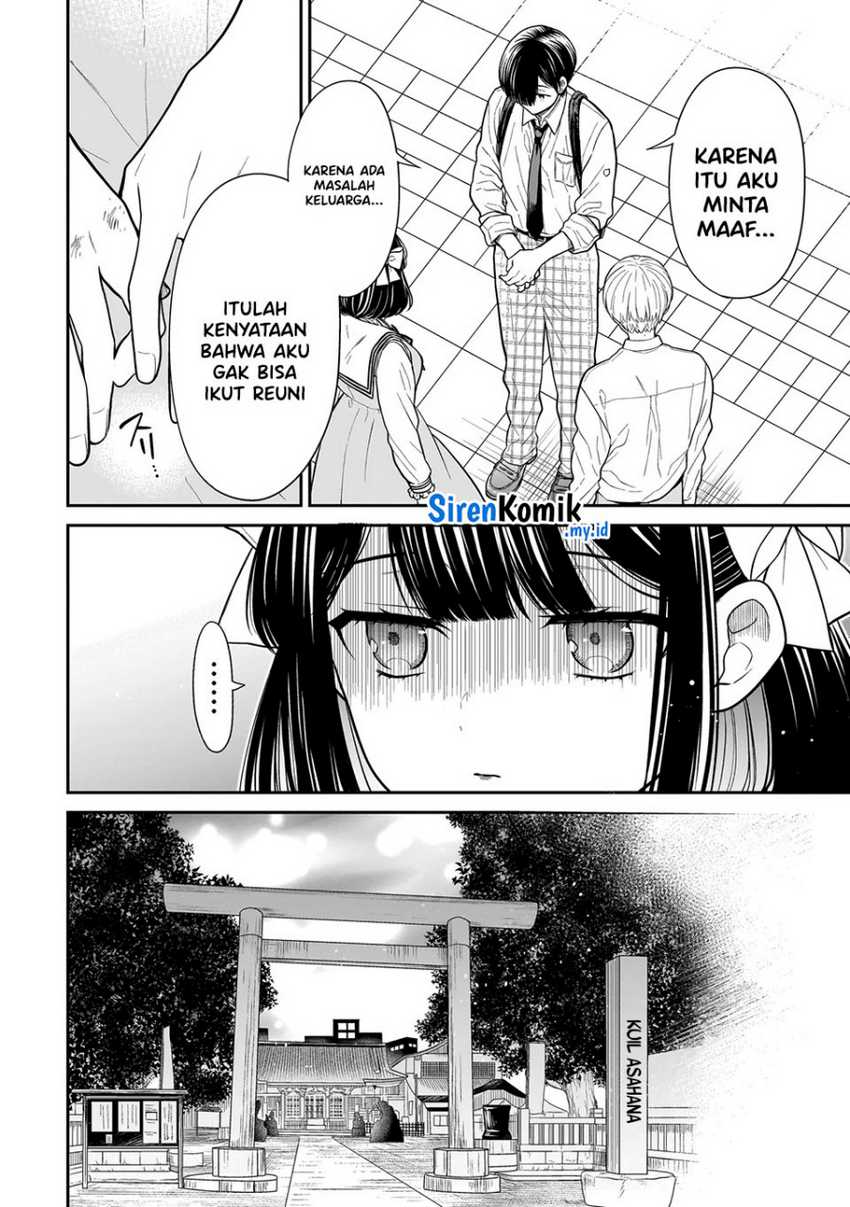 Chapter 17 - halaman 20