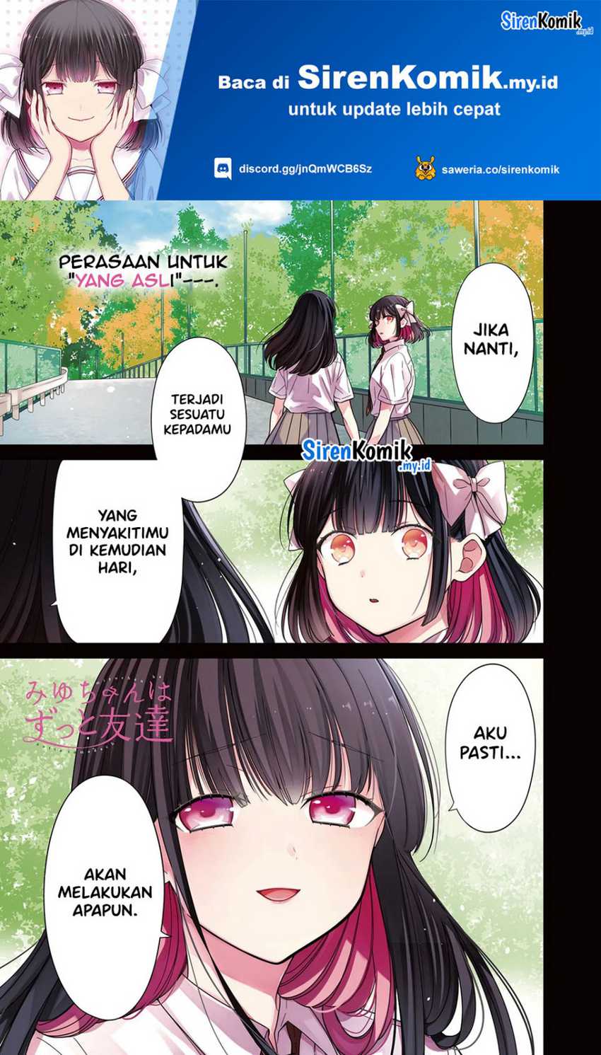Chapter 17 - halaman 3
