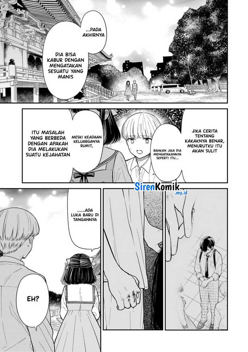 Chapter 17 - halaman 21