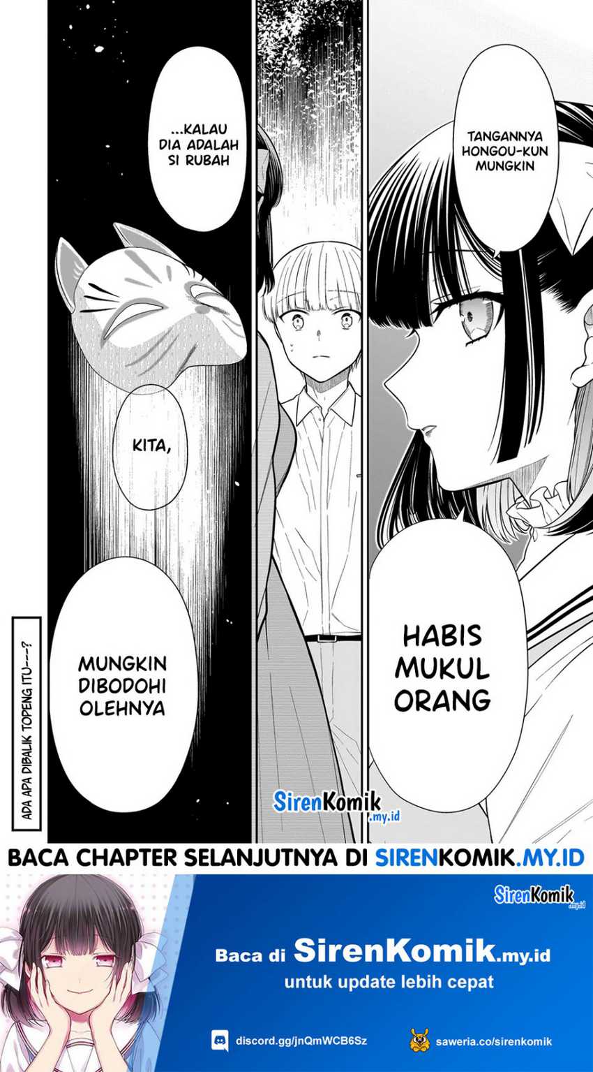 Chapter 17 - halaman 22