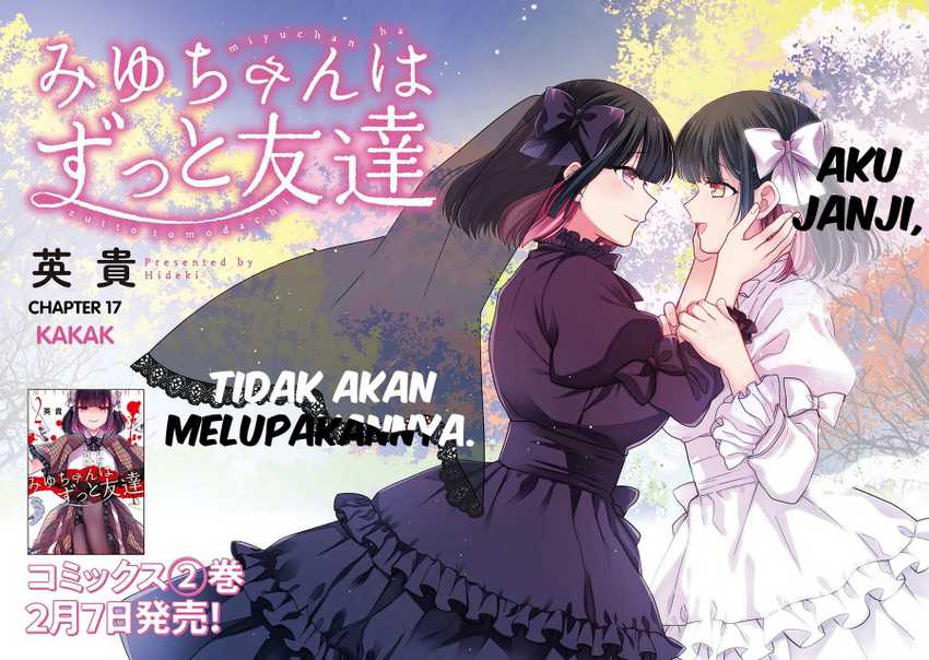 Chapter 17 - halaman 4