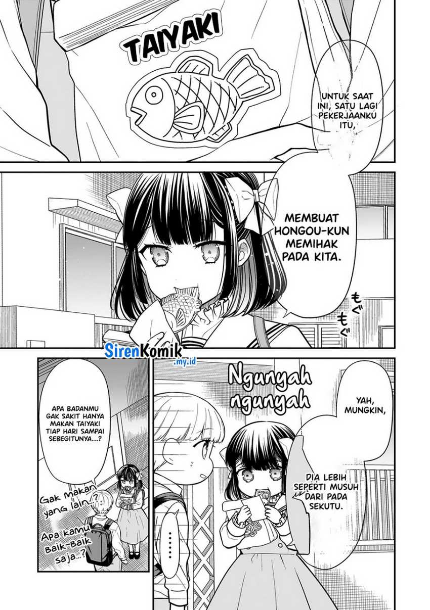 Chapter 17 - halaman 5