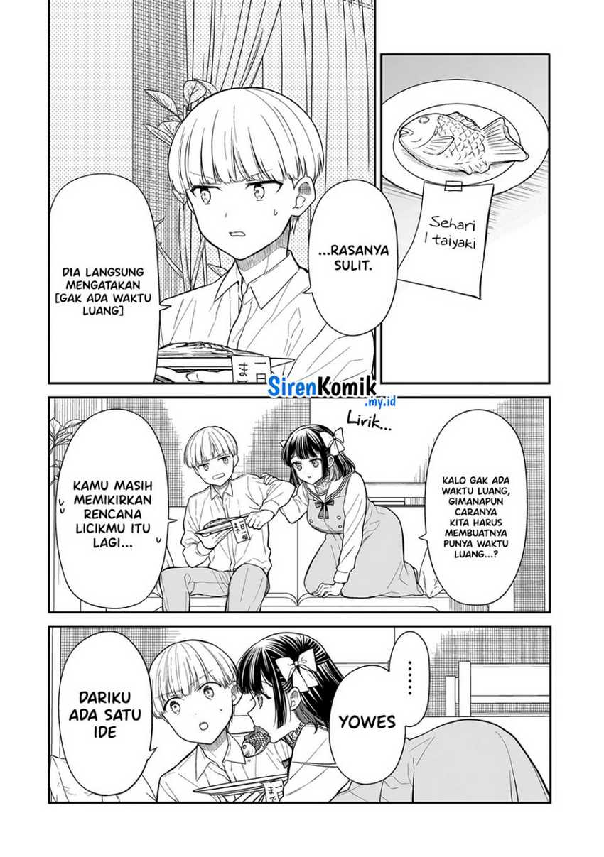 Chapter 17 - halaman 6